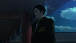 Nippon Sangoku The Three Nations of the Crimson Sun (Hindi) - Season 01 Episode 10